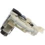 Standard Ignition DLA1583 Power Door Lock Actuator