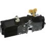 Standard Ignition DLA1584 Power Door Lock Actuator