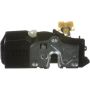 Standard Ignition DLA1584 Power Door Lock Actuator