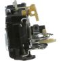 Standard Ignition DLA1584 Power Door Lock Actuator