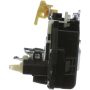 Standard Ignition DLA1584 Power Door Lock Actuator