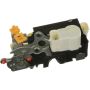 Standard Ignition DLA1586 Power Door Lock Actuator