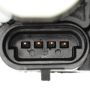 Standard Ignition DLA1586 Power Door Lock Actuator