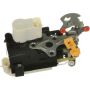 Standard Ignition DLA1586 Power Door Lock Actuator