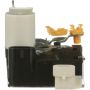 Standard Ignition DLA1586 Power Door Lock Actuator