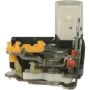 Standard Ignition DLA1586 Power Door Lock Actuator
