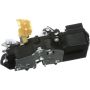 Standard Ignition DLA1587 Power Door Lock Actuator