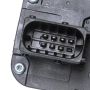 Standard Ignition DLA1587 Power Door Lock Actuator