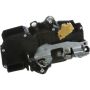 Standard Ignition DLA1587 Power Door Lock Actuator