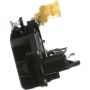 Standard Ignition DLA1587 Power Door Lock Actuator