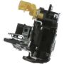 Standard Ignition DLA1587 Power Door Lock Actuator