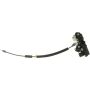 Standard Ignition DLA1588 Power Door Lock Actuator