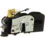 Standard Ignition DLA1588 Power Door Lock Actuator