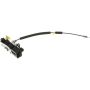 Standard Ignition DLA1588 Power Door Lock Actuator