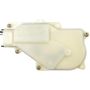 Standard Ignition DLA-158 Power Door Lock Actuator