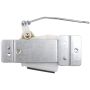 Standard Ignition DLA-158 Power Door Lock Actuator