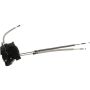 Standard Ignition DLA1591 Door Latch Assembly
