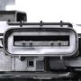 Standard Ignition DLA1591 Door Latch Assembly