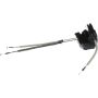 Standard Ignition DLA1591 Door Latch Assembly