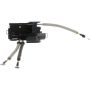 Standard Ignition DLA1591 Door Latch Assembly