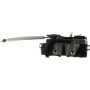 Standard Ignition DLA1591 Door Latch Assembly