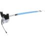 Standard Ignition DLA1592 Power Door Lock Actuator