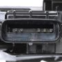 Standard Ignition DLA1592 Power Door Lock Actuator