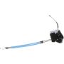 Standard Ignition DLA1592 Power Door Lock Actuator
