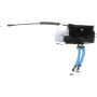 Standard Ignition DLA1592 Power Door Lock Actuator