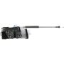 Standard Ignition DLA1592 Power Door Lock Actuator