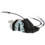 Standard Ignition DLA1593 Power Door Lock Actuator