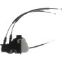 Standard Ignition DLA1593 Power Door Lock Actuator