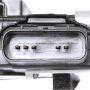Standard Ignition DLA1593 Power Door Lock Actuator