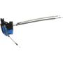 Standard Ignition DLA1595 Power Door Lock Actuator