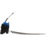 Standard Ignition DLA1595 Power Door Lock Actuator