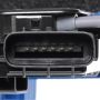 Standard Ignition DLA1595 Power Door Lock Actuator