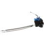 Standard Ignition DLA1595 Power Door Lock Actuator