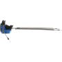 Standard Ignition DLA1595 Power Door Lock Actuator