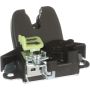 Standard Ignition DLA1596 Trunk Lock Actuator Motor