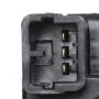 Standard Ignition DLA1596 Trunk Lock Actuator Motor