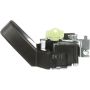 Standard Ignition DLA1596 Trunk Lock Actuator Motor