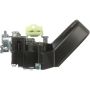 Standard Ignition DLA1596 Trunk Lock Actuator Motor