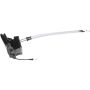 Standard Ignition DLA1597 Power Door Lock Actuator