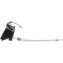 Standard Ignition DLA1597 Power Door Lock Actuator