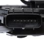 Standard Ignition DLA1597 Power Door Lock Actuator