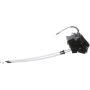 Standard Ignition DLA1597 Power Door Lock Actuator