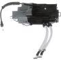 Standard Ignition DLA1597 Power Door Lock Actuator