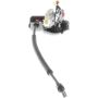 Standard Ignition DLA1598 Power Door Lock Actuator