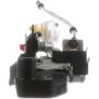 Standard Ignition DLA1598 Power Door Lock Actuator
