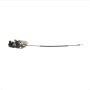 Standard Ignition DLA1598 Power Door Lock Actuator